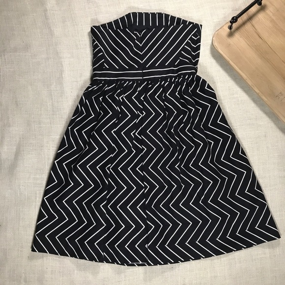 Nadia Nour Anthropologie Organic Cotton Sz 2 - Picture 8 of 8